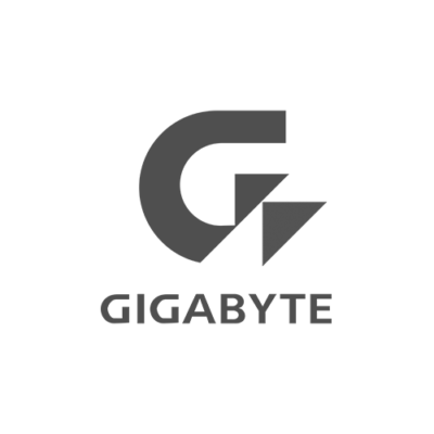 Gigabyte