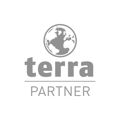 Terra-Partner