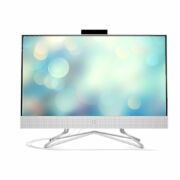 HP All-in-One 24-df0102ng