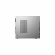 Lenovo IdeaCentre 3 DDR4-SDRAM 3500U SFF AMD Ryzen 5 16 GB 512 GB SSD Windows 10 Home PC Grijs