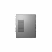Lenovo IdeaCentre 5 DDR4-SDRAM 4700G Tower AMD Ryzen 7 16 GB 512 GB SSD Windows 10 Home PC Grijs