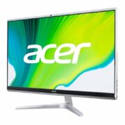 Acer AIO 23.8 F-HD i3-1115G4 / /8GB / 256GB / W11P