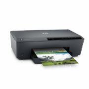 HP Officejet Pro 6230 / WIFI / Color / 18PPM