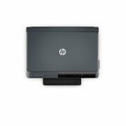 HP Officejet Pro 6230 / WIFI / Color / 18PPM