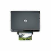 HP Officejet Pro 6230 / WIFI / Color / 18PPM