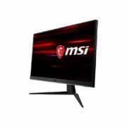 MSI Optix G241V E2 – Full HD IPS Gaming Monitor – 75hz – 24