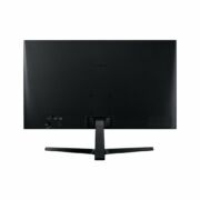 Samsung S24F356FHR 61 cm (24inch) 1920 x 1080 Pixels Full HD LED Zwart