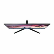 Samsung S24F356FHR 61 cm (24inch) 1920 x 1080 Pixels Full HD LED Zwart