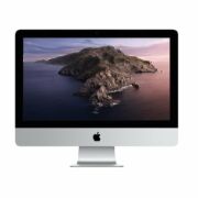 Apple iMac 21.5inch (2020) – 4k Retina – i5 – 8GB -256GB