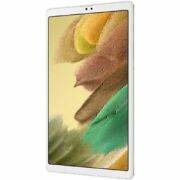 Samsung Galaxy Tab A7 Lite SM-T225N 4G LTE 32 GB 22,1 cm (8.7inch) 3 GB Wi-Fi 5 (802.11ac) Android 11 Zilver