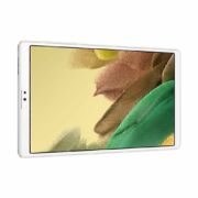 Samsung Galaxy Tab A7 Lite SM-T225N 4G LTE 32 GB 22,1 cm (8.7inch) 3 GB Wi-Fi 5 (802.11ac) Android 11 Zilver