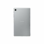 Samsung Galaxy Tab A7 Lite SM-T225N 4G LTE 32 GB 22,1 cm (8.7inch) 3 GB Wi-Fi 5 (802.11ac) Android 11 Zilver