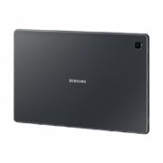 Samsung Galaxy Tab SM-T500N 32 GB 26,4 cm (10.4inch) Qualcomm Snapdragon 3 GB Wi-Fi 5 (802.11ac) Android 10 Grijs