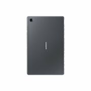 Samsung Galaxy Tab SM-T500N 32 GB 26,4 cm (10.4inch) Qualcomm Snapdragon 3 GB Wi-Fi 5 (802.11ac) Android 10 Grijs
