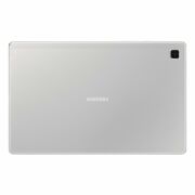 Samsung Galaxy Tab SM-T500N 32 GB 26,4 cm (10.4inch) 3 GB Wi-Fi 5 (802.11ac) Android 10 Zilver