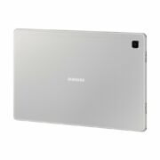 Samsung Galaxy Tab SM-T500N 32 GB 26,4 cm (10.4inch) 3 GB Wi-Fi 5 (802.11ac) Android 10 Zilver