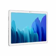Samsung Galaxy Tab SM-T500N 32 GB 26,4 cm (10.4inch) 3 GB Wi-Fi 5 (802.11ac) Android 10 Zilver