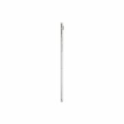 Samsung Galaxy Tab SM-T500N 32 GB 26,4 cm (10.4inch) 3 GB Wi-Fi 5 (802.11ac) Android 10 Zilver
