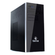 TERRA PC-HOME