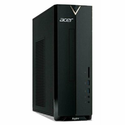 Acer Asp. XC-330 A6-9220E / 4GB / 256GB / W11P
