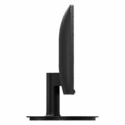 Philips V Line 221V8/00 computer monitor 54,6 cm (21.5inch) 1920 x 1080 Pixels Full HD LED Zwart