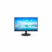 Philips V Line 221V8/00 computer monitor 54,6 cm (21.5inch) 1920 x 1080 Pixels Full HD LED Zwart