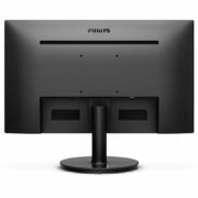 Philips V Line 221V8/00 computer monitor 54,6 cm (21.5inch) 1920 x 1080 Pixels Full HD LED Zwart
