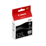 Canon (F) PGI-525BK Zwart 19,0ml