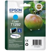 Epson T1292 Cyaan 7,0ml
