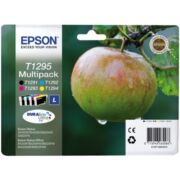 Epson T1295 Multipack 32,2ml