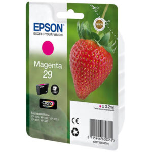 Epson T2983 Magenta 3,2ml