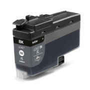 Brother LC-427XLBK Zwart 6.000 pagina’s