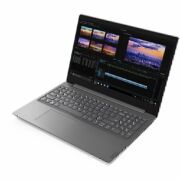 Lenovo V15-IIL 15.6 F-HD / i5-1035G1 / 8GB / 256GB / W10H