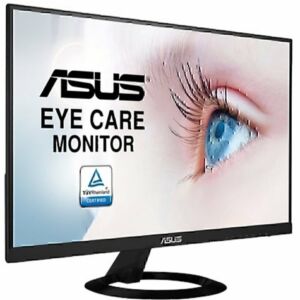 ASUS VZ239HE FHD 23inch