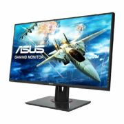 ASUS VG278QF FHD Gaming 27 inch