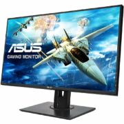 ASUS VG278QF FHD Gaming 27 inch