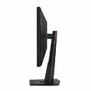 ASUS TUF Gaming VG27AQZ 68,6 cm (27inch) 2560 x 1440 Pixels Wide Quad HD LED Zwart