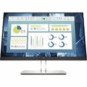 HP Elitedisplay E22 G4 – Full HD IPS Monitor – 22 inch