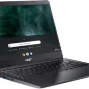 Acer Chromebook 314 C933-C90N
