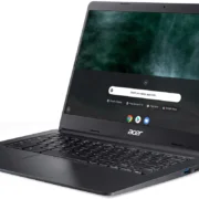 Acer Chromebook 314 C933-C90N