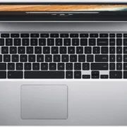 Acer Chromebook 315 CB315-3HT-P757