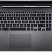 Acer Chromebook 515 CB515-1W-P3SM