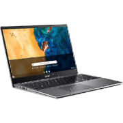 Acer Chromebook 515 CB515-1WT-32US