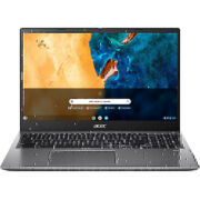 Acer Chromebook 515 CB515-1WT-32US