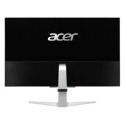 Acer Aspire C27-1655 I76101
