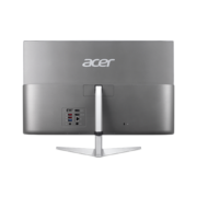 Acer Aspire C24-1650 I55201