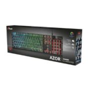 Trust GXT 835 Azor – Gaming