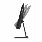 Lenovo AIO 23.8inch F-HD Ryzen 3 5300U / 8GB / 512GB / W11P