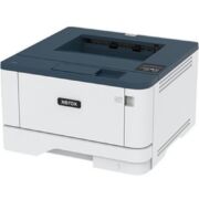 B310 Desktop Wireless Laser Printer – Monochrome