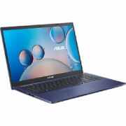 ASUS M515DA 15.6 F-HD / RYZEN 3 3250U / 4GB / 256GB / W11P